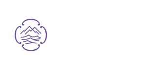 TOKKEN Logo